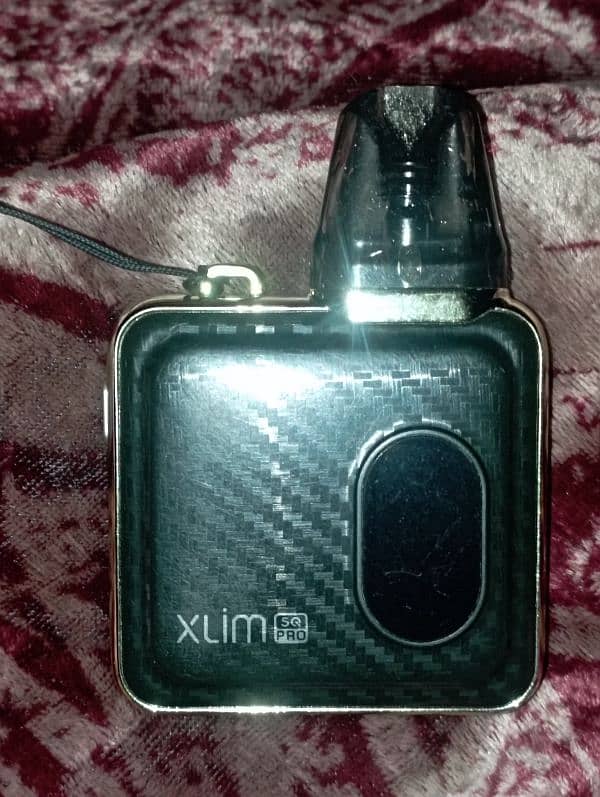 oxva xlim sq pro pod for sale 1