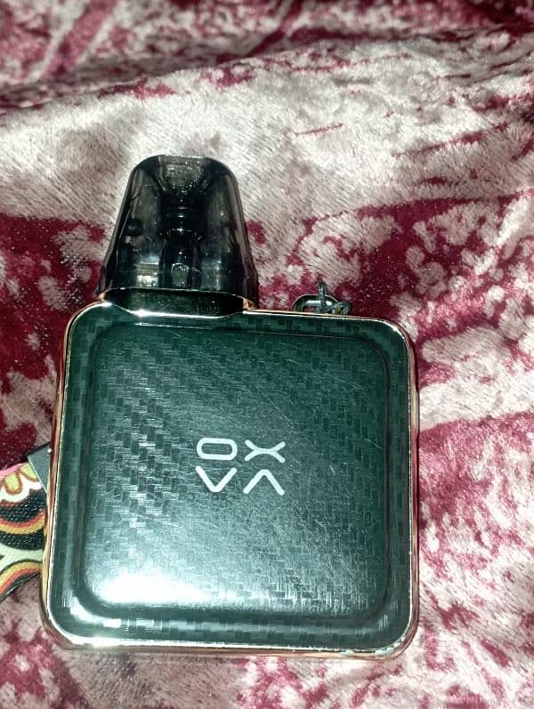 oxva xlim sq pro pod for sale 2