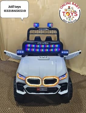 kids jeep| kids car| kids bike | toy cars| baby cars |battery operated 4