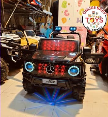 kids jeep| kids car| kids bike | toy cars| baby cars |battery operated 7