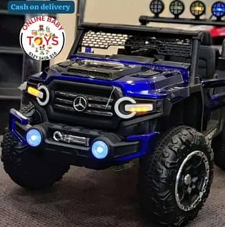 kids jeep| kids car| kids bike | toy cars| baby cars |battery operated 10