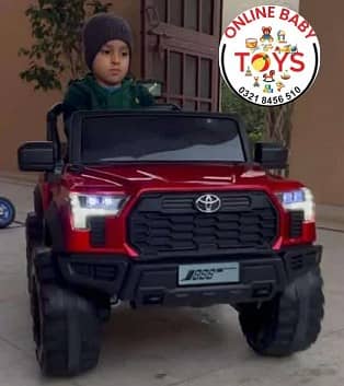 kids jeep| kids car| kids bike | toy cars| baby cars |battery operated 12