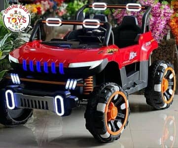 kids jeep| kids car| kids bike | toy cars| baby cars |battery operated 14