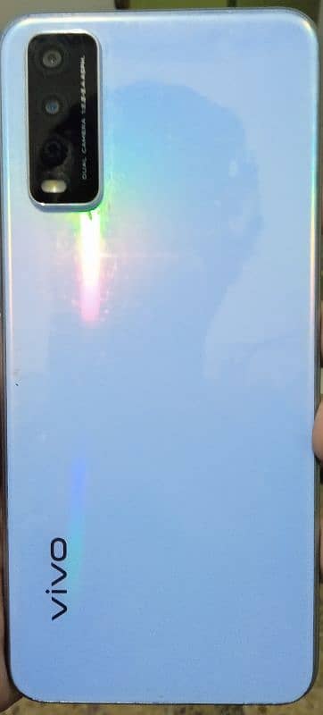 Vivo v 2026 1