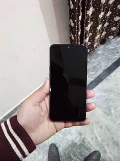 Samsung A10S For sale