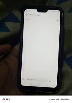 Huawei p20 Lite