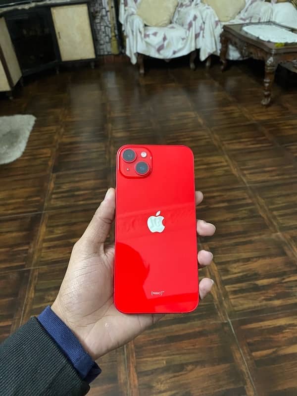 iphone 14 plus non pta 0