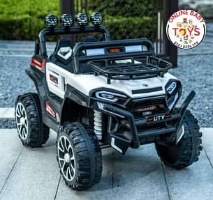 kids car| electric jeep| battery operated car | jeep | bike | Toy cars 13