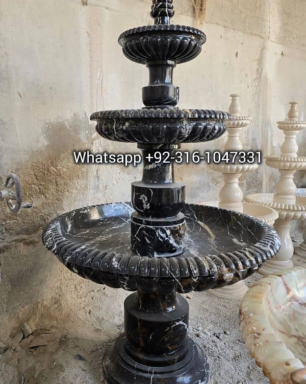 water fountain manufacturers and Suppliers 7