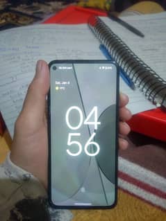 google pixel 5a