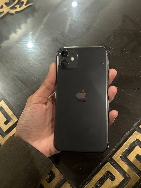 iphone 11 dual PTA 0