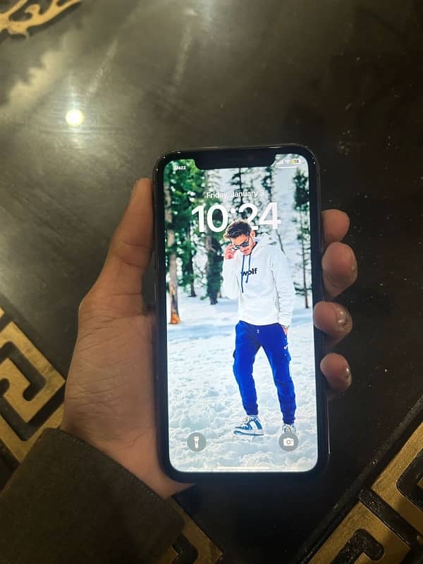 iphone 11 dual PTA 1