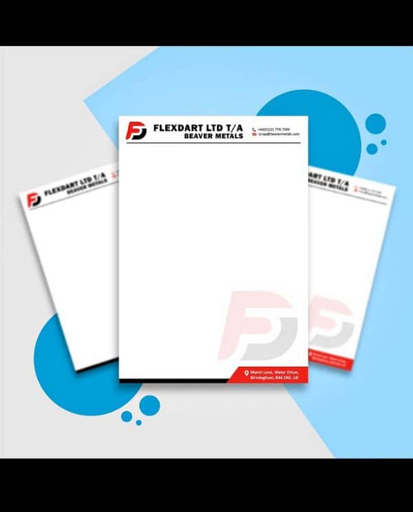 Offside printing services 4