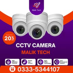 CCTV