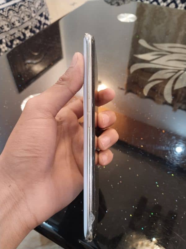 OPPO Reno 2f 8/128gb 2