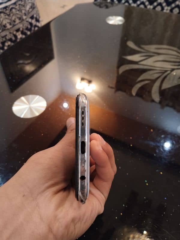 OPPO Reno 2f 8/128gb 3