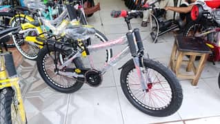 Kids Cycle | Baby Cycle | Kids Bicycle for sale