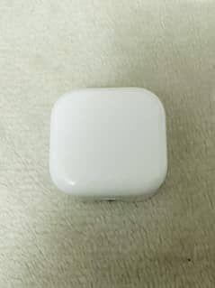 Apple Original Charger