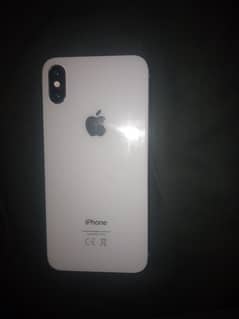 iphone xs 64 gb