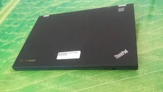 ThinkPad