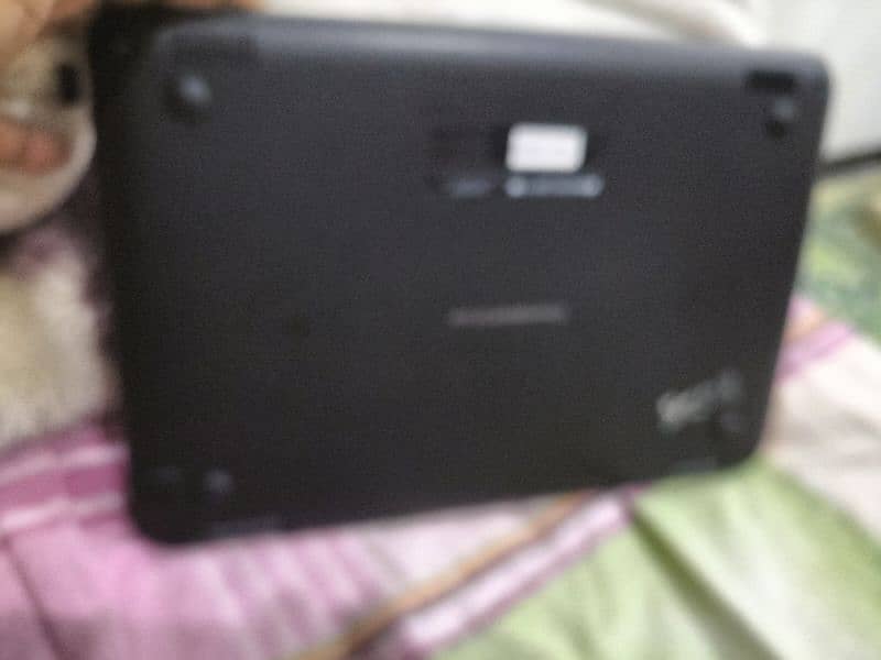 Dell Chromebook 11 3180 3