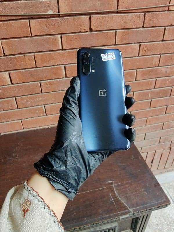 One Plus Nord CE 5g. . . . Global dual sim approved. Water pack device 0