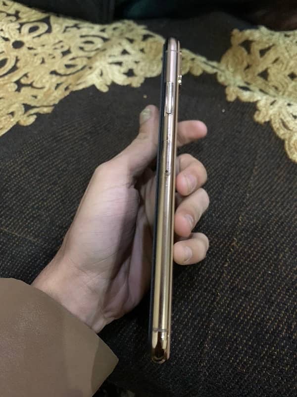 i phone xs max 1