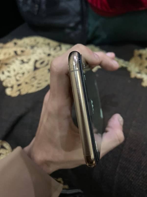 i phone xs max 3