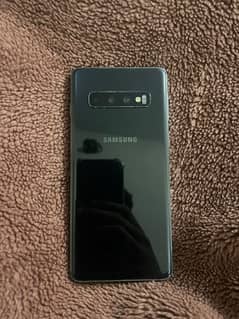 samsung s 10