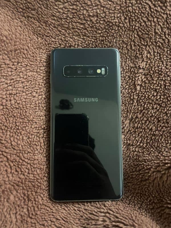 samsung s 10 0