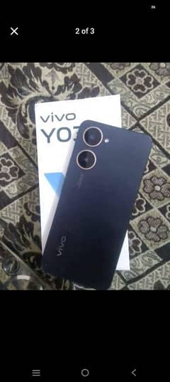 Vivo