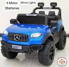 kids jeep| kids car| electric jeep|battery operated car on whole sale