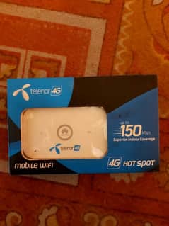 telenor cloud for sale