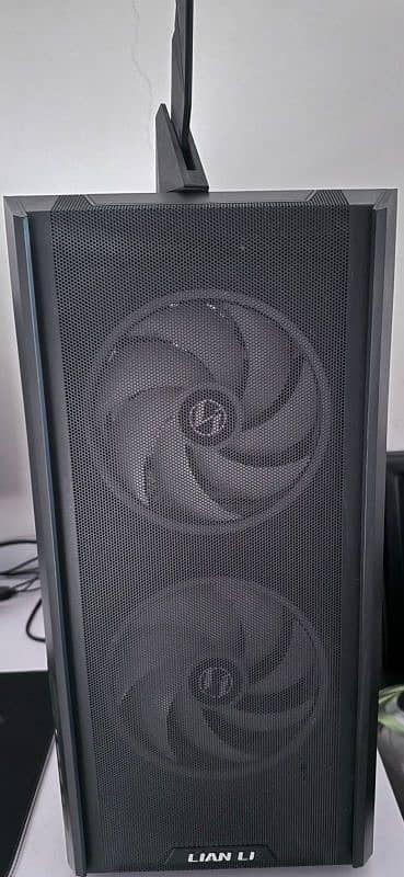 GAMING PC FOR SALE 2