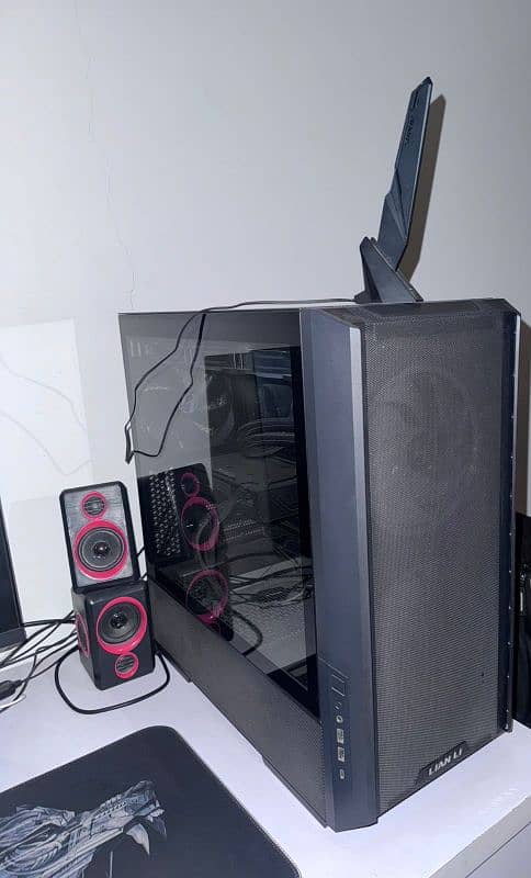 GAMING PC FOR SALE 3