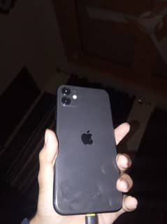 iphone 11 64 gb