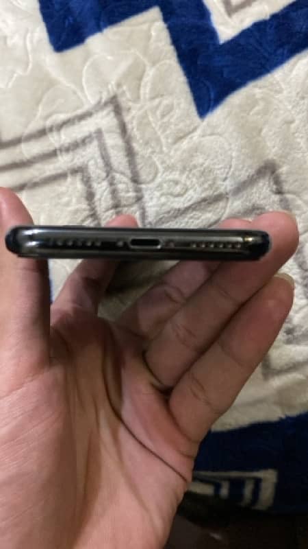 iphone x pta 1