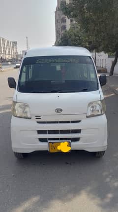 hijet