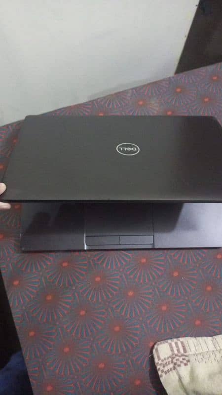 Dell Latitude 5300 5