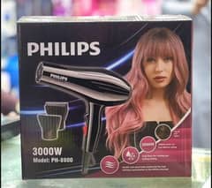 Hair Dryer Premium Quality Phillips