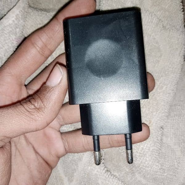 techno 45w original charger 03159627064 watsapp 0