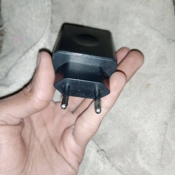 techno 45w original charger 03159627064 watsapp 1