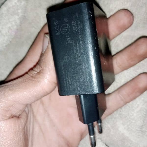 techno 45w original charger 03159627064 watsapp 3