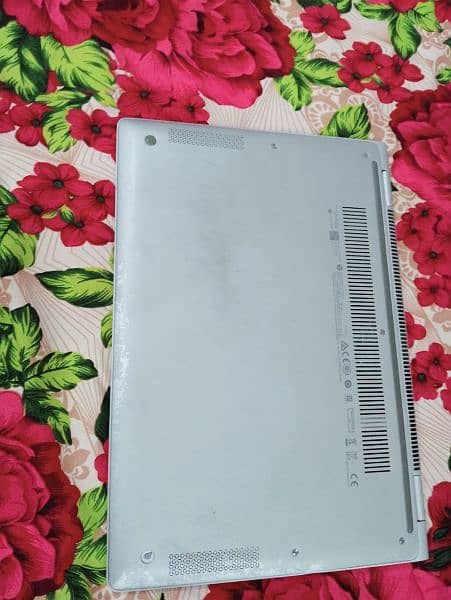 HP Elite Book 1030 G2 5