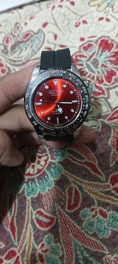 MENS Watch