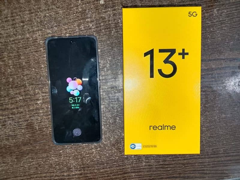 realme 13 plus 5g 1