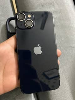 iphone 13 jv 128gb