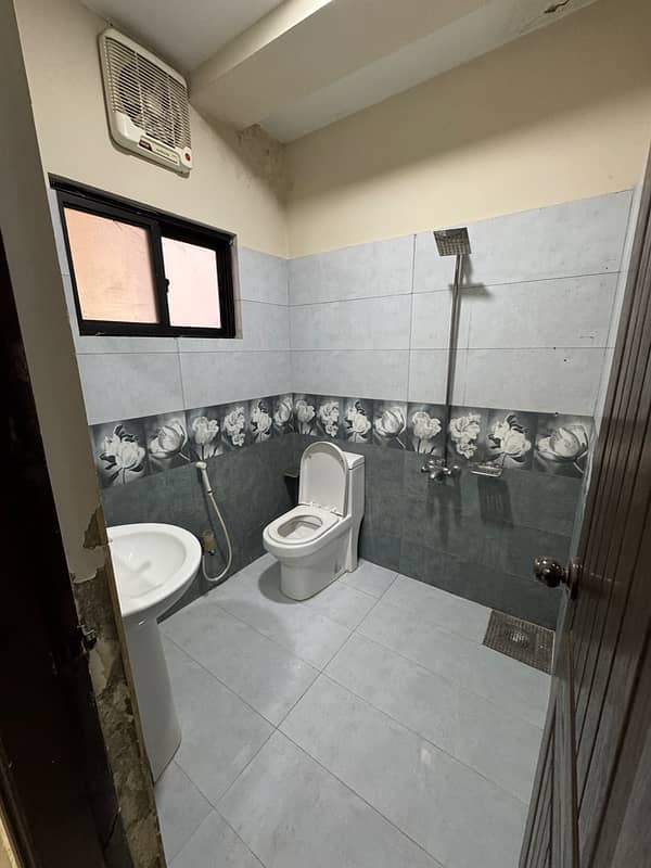 2 Bedroom Warda hamna2 Appartment For Rent G-11/3 6