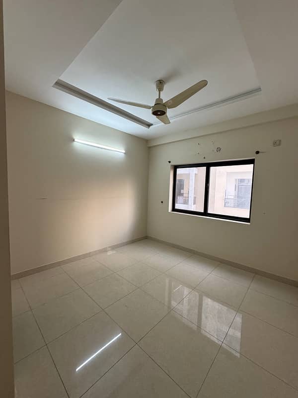 2 Bedroom Warda hamna2 Appartment For Rent G-11/3 8