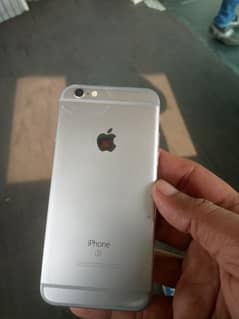 iphone 6s 16gb